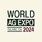 World Ag Expo 2024 Mobile App